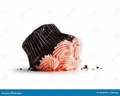 Image result for Pink Cake Smashed