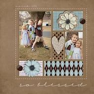 Image result for Scrapbook Layouts Scrapbooking Ideas