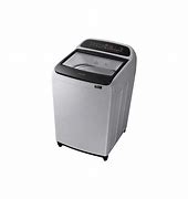 Image result for Samsung Washer Top View