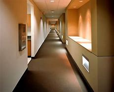 Image result for Hall Way Icon