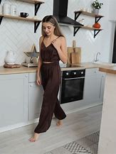 Image result for Brown PJ's