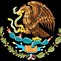 Image result for Mexican Flag Decalk