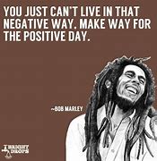 Image result for Bob Marley Quotes