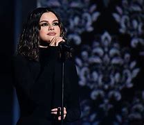 Image result for Selena Gomez Songs