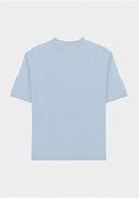 Image result for Baby Blue Shirt with White Collar