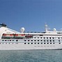 Image result for Windstar Cruise Terminal Vancouver