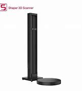 Image result for 3D Scanner for People