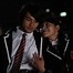 Image result for First Love You Chinese Drama