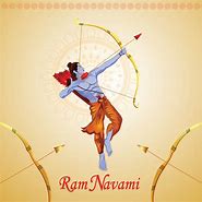 Image result for Rama Vector Graphics