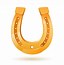 Image result for Horseshoe Pit Clip Art