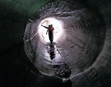 Image result for Mexico City Sewer