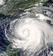 Image result for Australian Cyclone Season