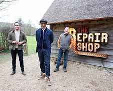 Image result for Craft TV Shows