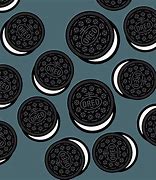 Image result for Crushed Oreo Wallpaper