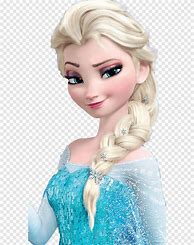 Image result for Proncess Elsa