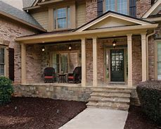 Image result for Flagstone Front Porch