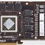 Image result for Radeon 6950