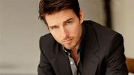 Image result for Tom Cruise Joven