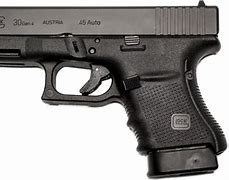 Image result for Glock 30S Gen 4