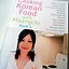 Image result for Maangchi Cookbook