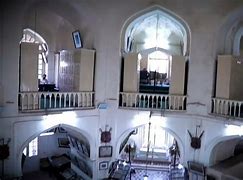 Image result for Anarkali Tomb