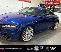 Image result for Underside of Audi TT