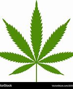 Image result for Weed Cursor