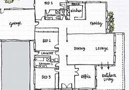 Image result for Architecture Floor Plan