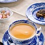 Image result for Quickly Milk Tea