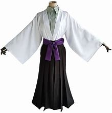 Image result for Yushiro Cosplay Costume