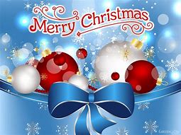 Image result for Free Xmas Cards