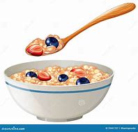 Image result for Oatmeal Cartoon