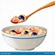 Image result for Oatmeal Cartoon