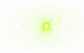 Image result for Red Laser Eyes Meme Transparent