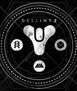 Image result for Destiny 2 Logo