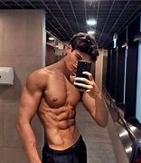 Image result for Boy Teenager Abbs