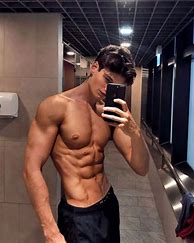 Image result for Boy Teenager Abbs