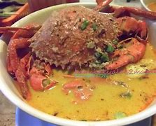 Image result for Ketam Dua Alam