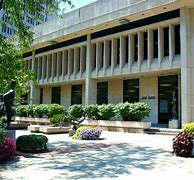 Image result for White Public Library