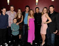 Image result for One Tree Hill TV Show Cast