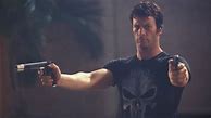 Image result for The Punisher 2004