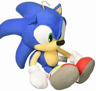 Image result for New GE Sonic Plushies