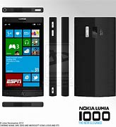 Image result for Best Nokia Lumia Phone