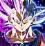 Image result for Vegeta Tweaking