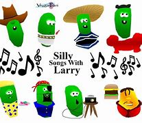 Image result for My Silly Hat Song