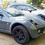 Image result for Rare Indian Cars