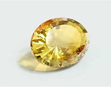 Image result for November 28 Birthstone