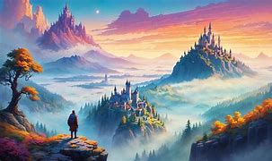 Image result for Fantasy Adventurer Dnd