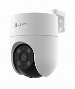 Image result for Hoffeinz Camera