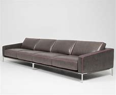 Image result for 4 Seater Sofa Bed